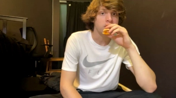 Jimmylol42  30-07-2021 video feets